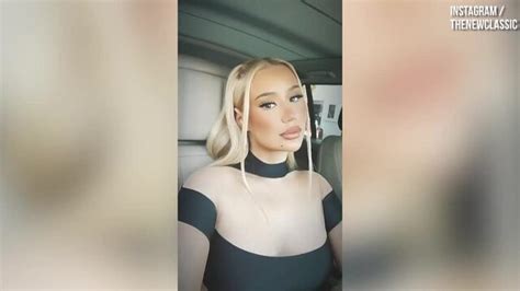 iggy azalea onlyfans video|Free iggy azalea (232) Porn Videos